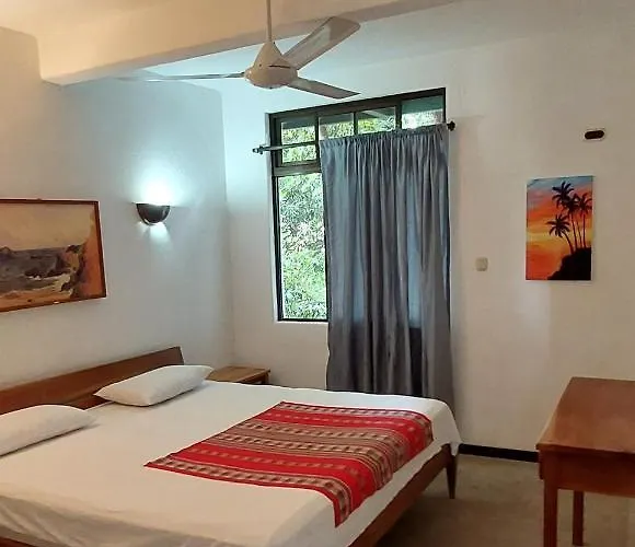 Apartment Entero A-1 Samara