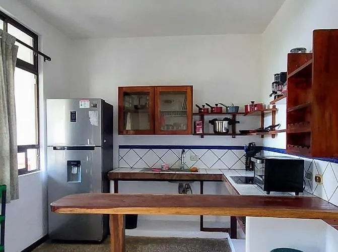 Entero A-1 * Samara
